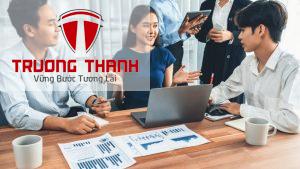 Tiếp thị liên kết có phải đăng ký hộ kinh doanh không? Giải đáp chi tiết