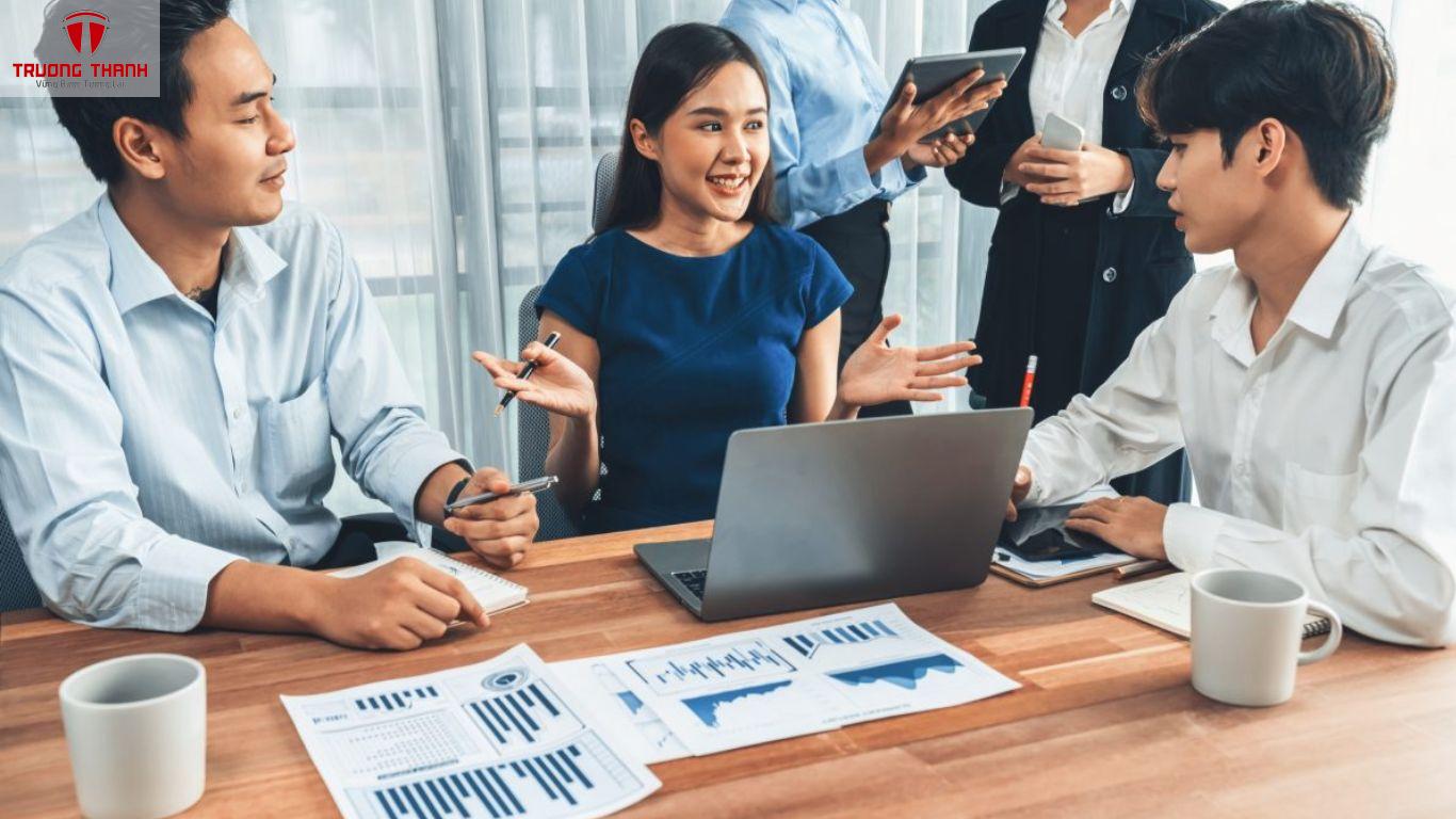 Tiếp thị liên kết có phải đăng ký hộ kinh doanh không? Giải đáp chi tiết