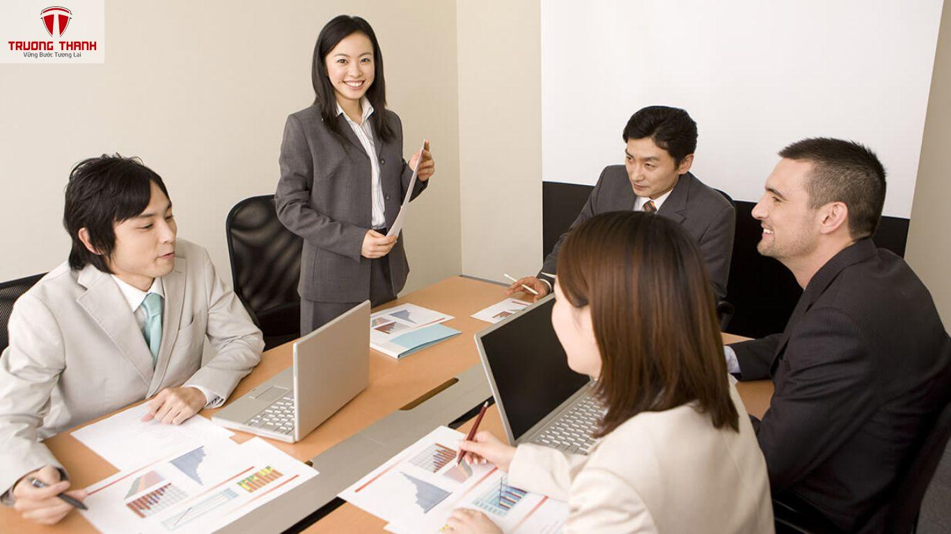 Thành lập doanh nghiệp tại tỉnh hay thành phố – nên chọn ở đâu?