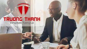 Mở công ty có cần kế toán ngay từ đầu không? Những điều cần lưu ý cho công ty mới.