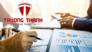 Chi Phí Không Có Hóa Đơn Có Phải Lập Bảng Kê Mẫu 01/TNDN Không