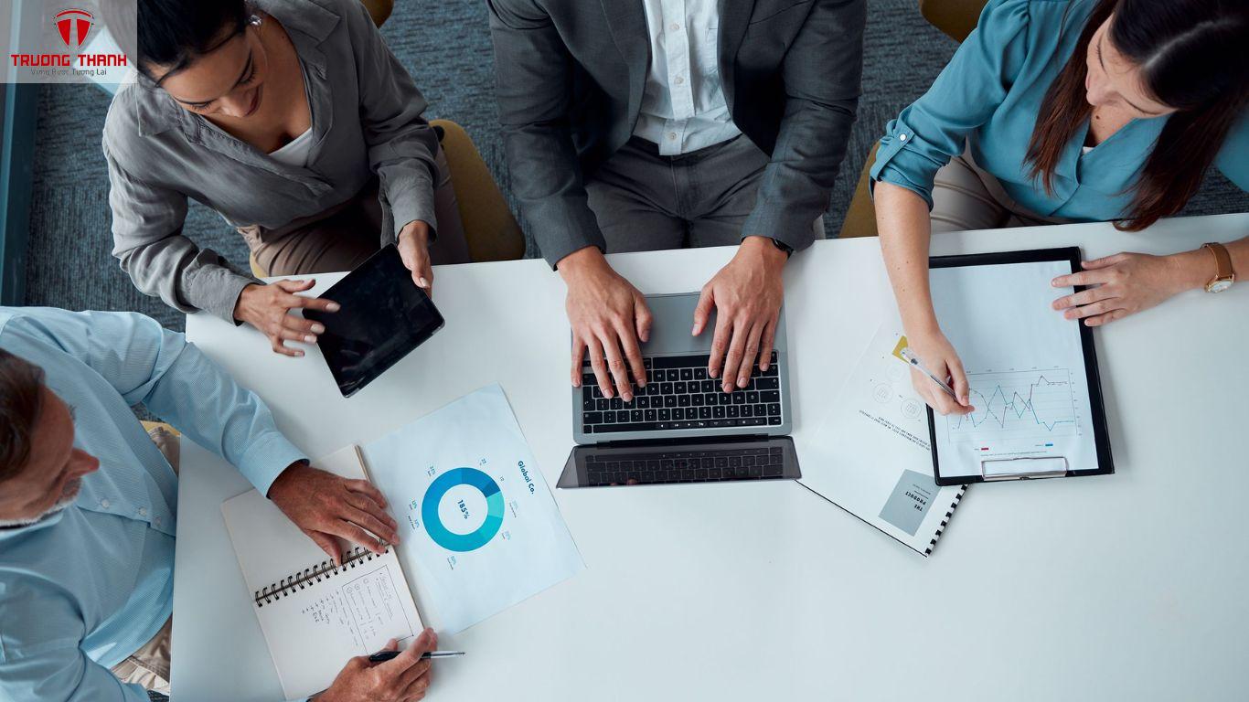 Chi Phí Không Có Hóa Đơn Nhưng Có Chứng Từ Khác Thì Có Được Chấp Nhận Không
