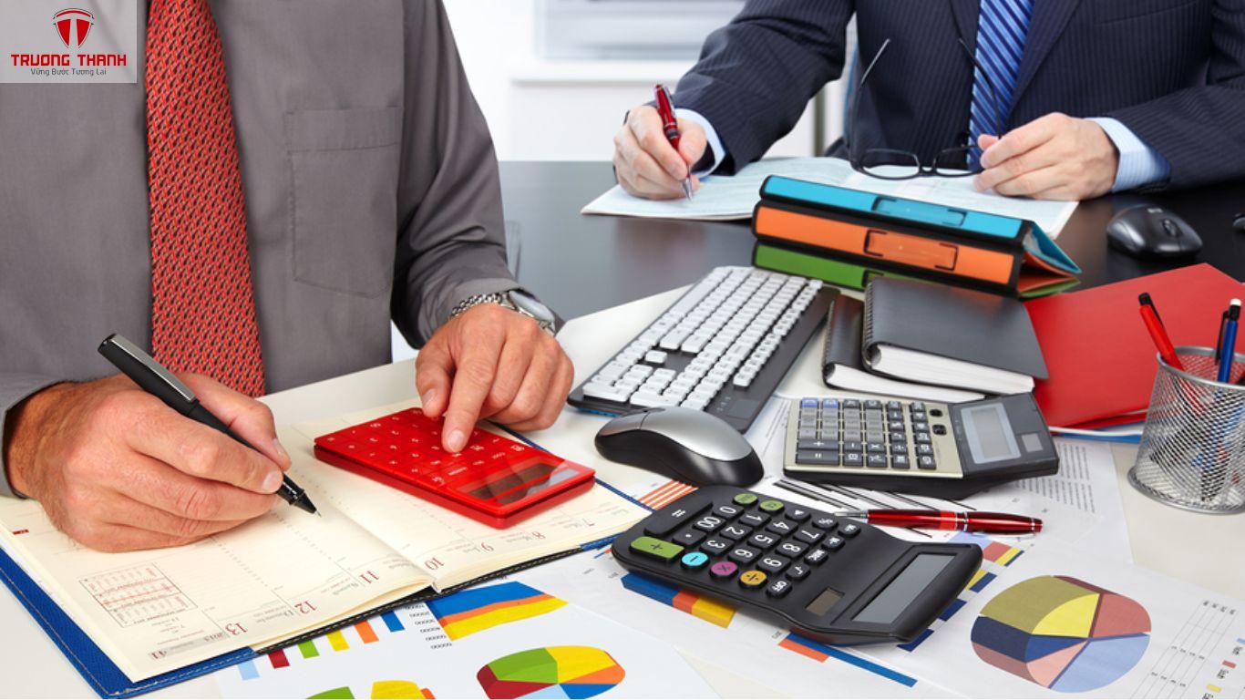 Chi Phí Không Có Hóa Đơn Nhưng Có Chứng Từ Khác Thì Có Được Chấp Nhận Không
