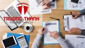 Chi Phí Không Có Hóa Đơn Nhưng Có Chứng Từ Khác Thì Có Được Chấp Nhận Không