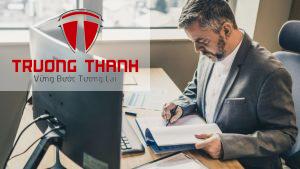 Thành lập công ty là gì? Ai có thể thành lập? Hướng dẫn mới nhất