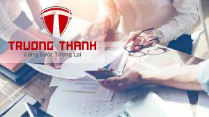 Kế Toán Hành Chính Sự Nghiệp Là Gì? Vai Trò Và Nhiệm Vụ Cụ Thể Theo Quy Định