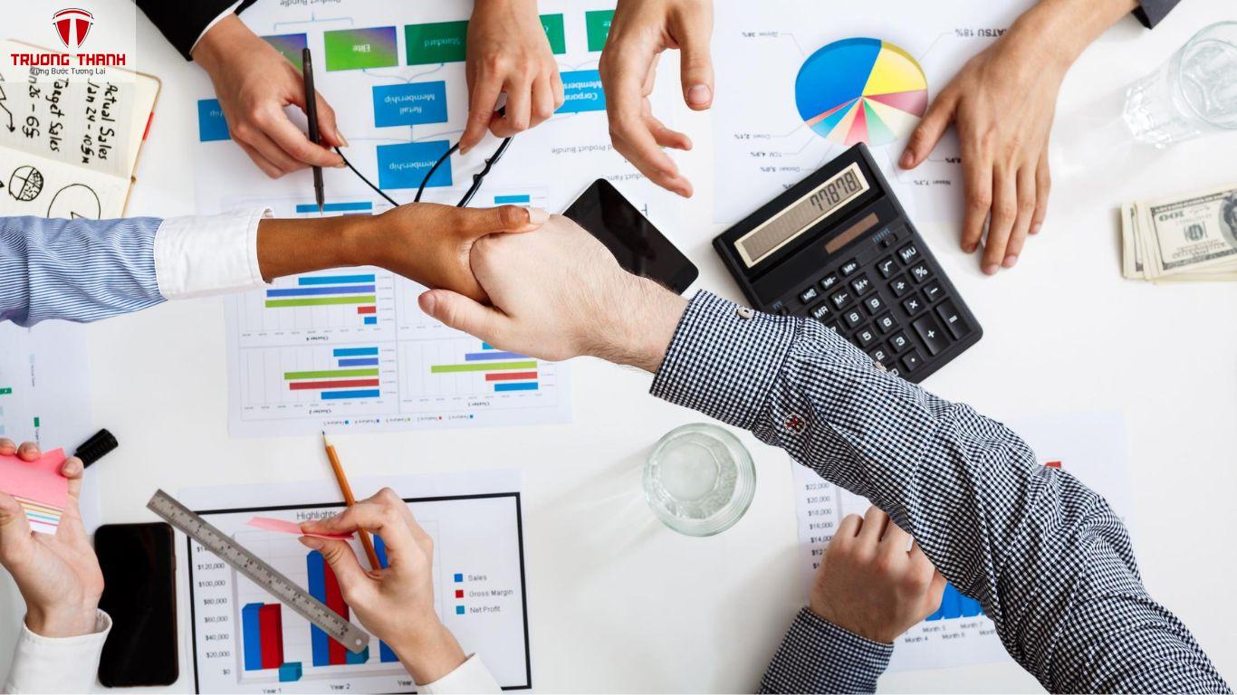 Có Bắt Buộc Phải Có Hóa Đơn Điện Tử Mới Được Tính Chi Phí Hợp Lý Không