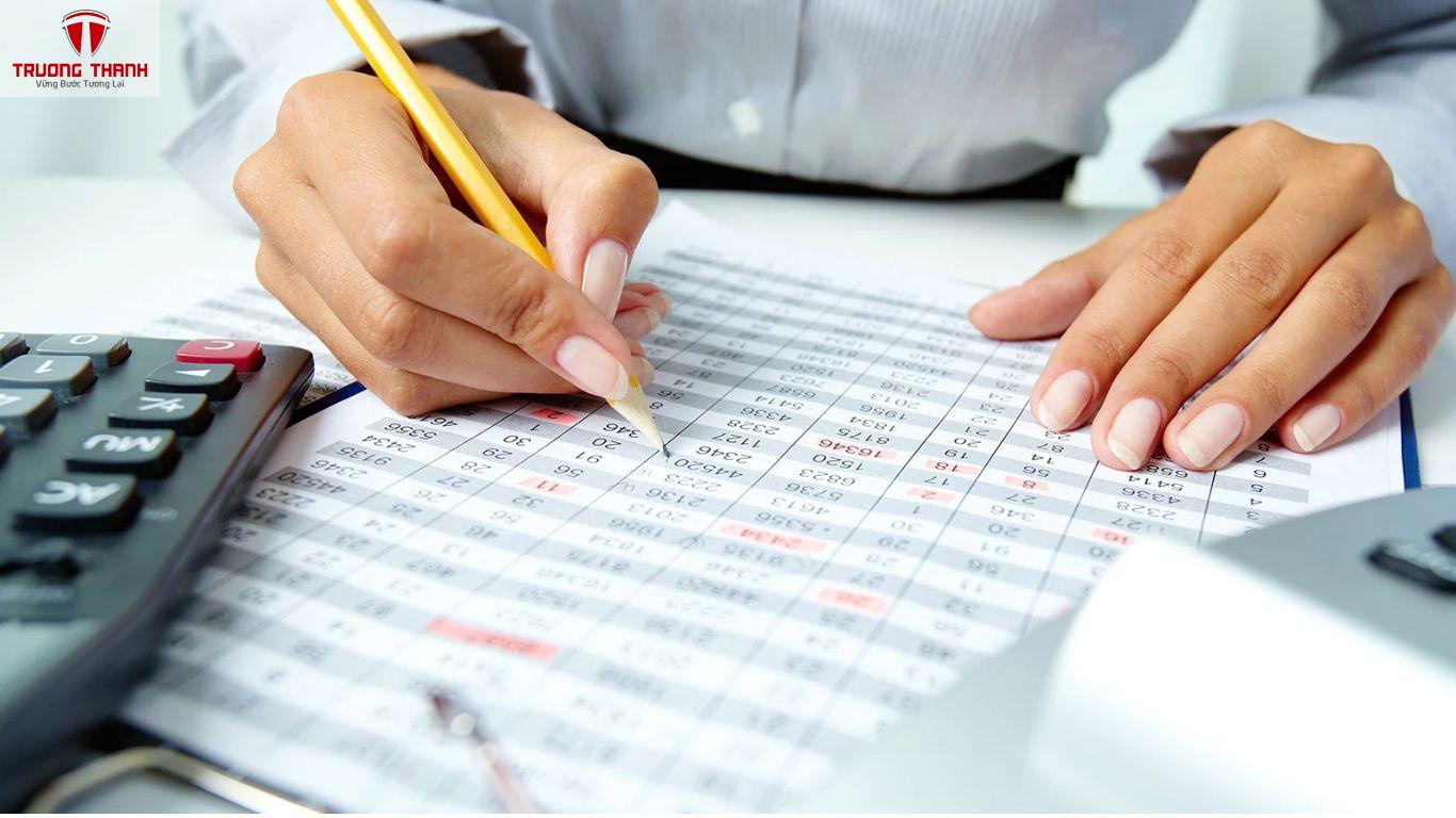 Có Bắt Buộc Phải Có Hóa Đơn Điện Tử Mới Được Tính Chi Phí Hợp Lý Không
