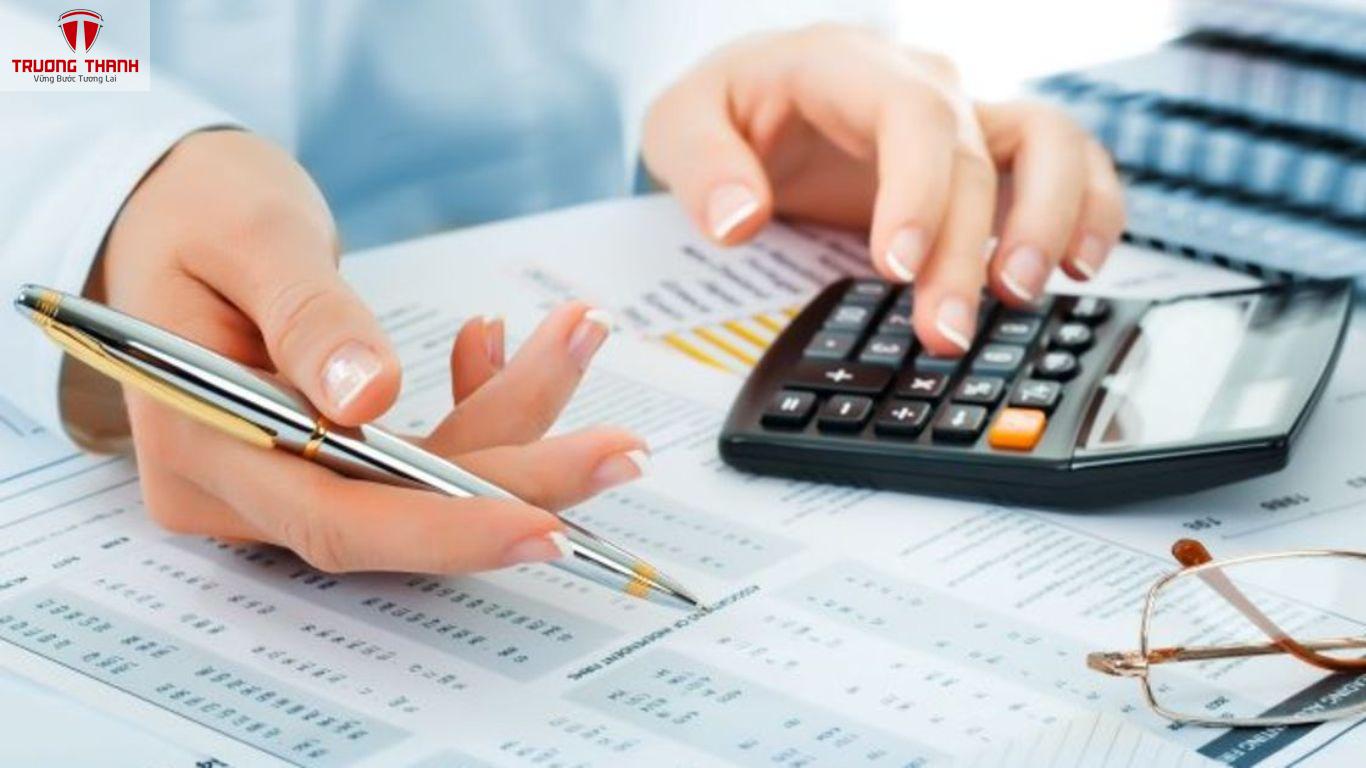 Có Những Trường Hợp Nào Chi Phí Không Có Hóa Đơn Nhưng Vẫn Hợp Pháp Không