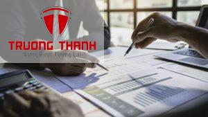 Có Những Trường Hợp Nào Chi Phí Không Có Hóa Đơn Nhưng Vẫn Hợp Pháp Không