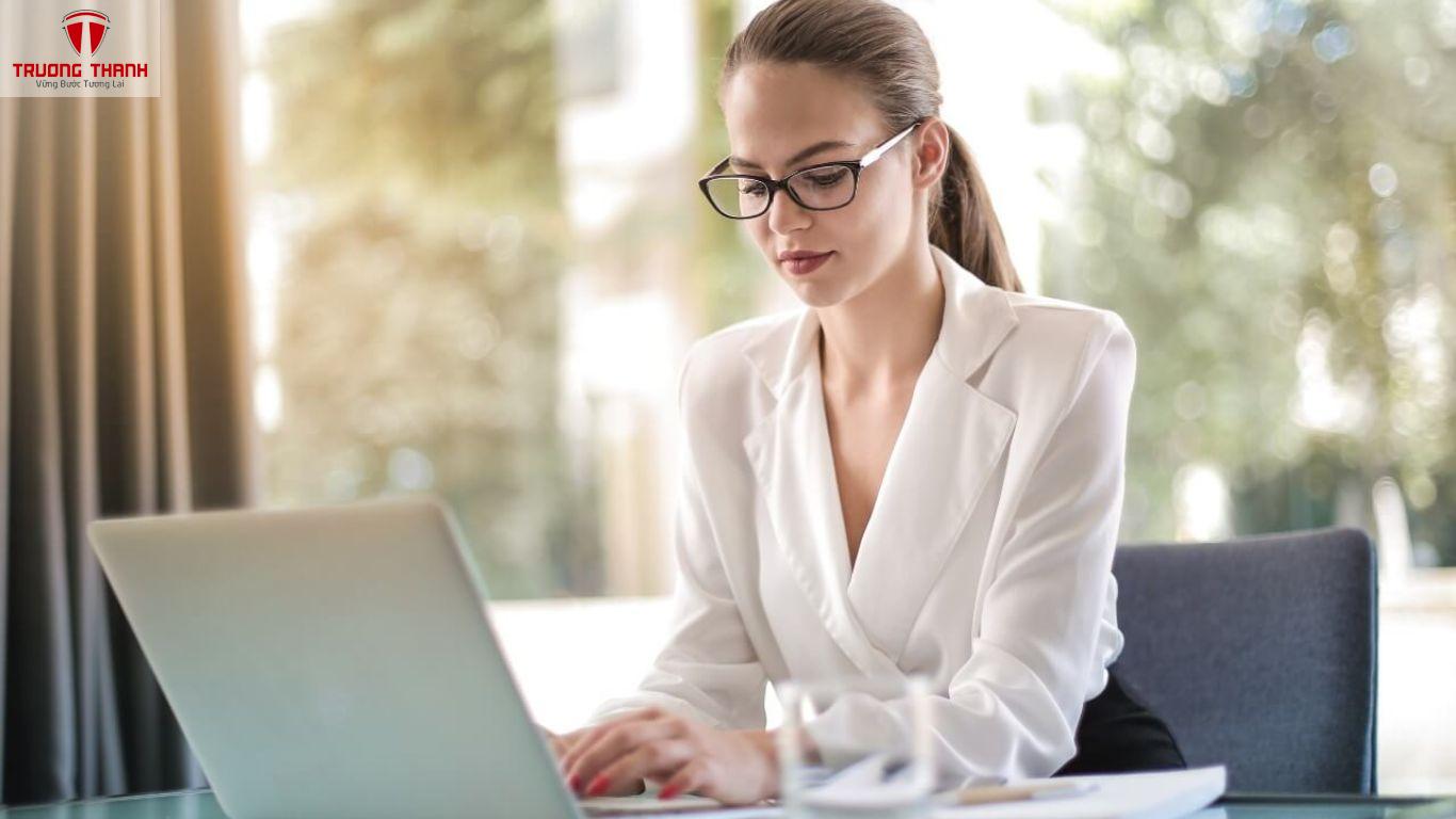 Có Những Trường Hợp Nào Chi Phí Không Có Hóa Đơn Nhưng Vẫn Hợp Pháp Không
