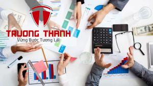 Kinh doanh vận tải có cần đăng ký kinh doanh không? Cập nhật mới nhất hiện nay.