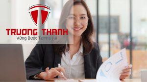 Mở công ty nhưng chưa kinh doanh có bị phạt không? Cập nhật mới nhất hiện nay