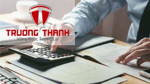 Công Ty Kế Toán Trường Thành Tại Hà Nội Có Uy Tín Hay Không