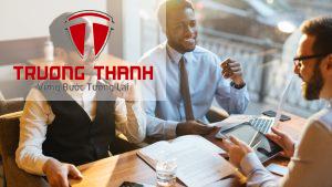 Thành lập công ty là gì? Ai có thể thành lập? Hướng dẫn mới nhất