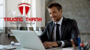 Thành lập công ty online có hợp pháp không? Những lưu ý cần biết mới nhất hiện nay
