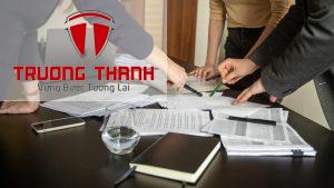 Bạn vừa mở công ty? Đừng để mất tiền vì quên làm 4 thủ tục quan trọng này!