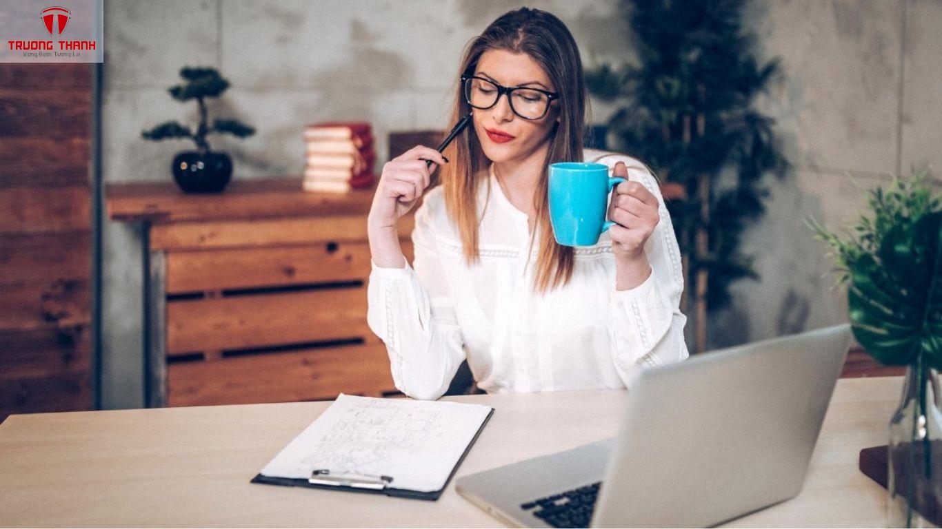Thủ tục thay đổi loại hình doanh nghiệp từ hộ kinh doanh lên công ty TNHH 