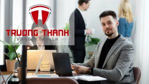 Thuế Môn Bài Là Gì? Ai Phải Nộp Và Khi Nào? Cập Nhật Mới Nhất