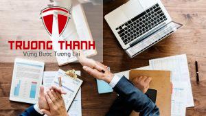 Dịch Vụ Hướng Dẫn Hoàn Tất Thủ Tục Thành Lập Công Ty Tại Phường Kim Liên