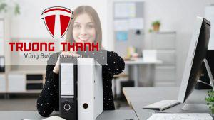 Các hình thức đăng ký doanh nghiệp phổ biến - Cập nhật mới nhất