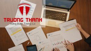 Dịch Vụ Kế Toán Hỗ Trợ Mở Công Ty Tại Phường Cửa Nam