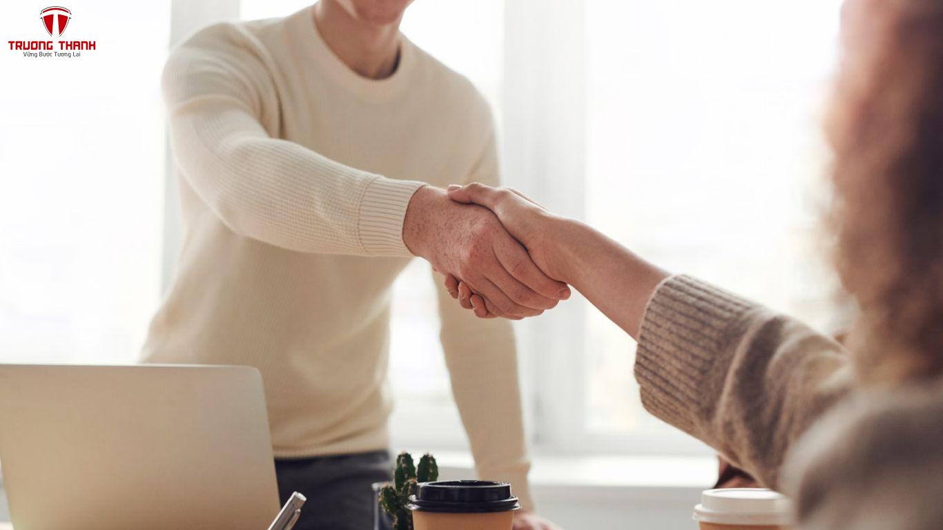 Dịch Vụ Kế Toán Hỗ Trợ Mở Công Ty Tại Phường Cửa Nam