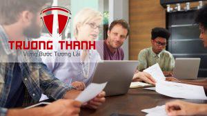Bán Hàng Online Có Cần Giấy Phép Kinh Doanh Không? Giải Đáp Chi Tiết Nhất Hiện Nay