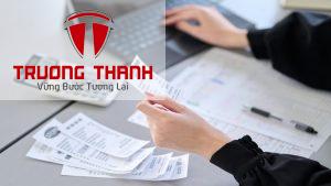 Dịch Vụ Tư Vấn Pháp Lý Thành Lập Doanh Nghiệp Tại Phường Hoàn Kiếm