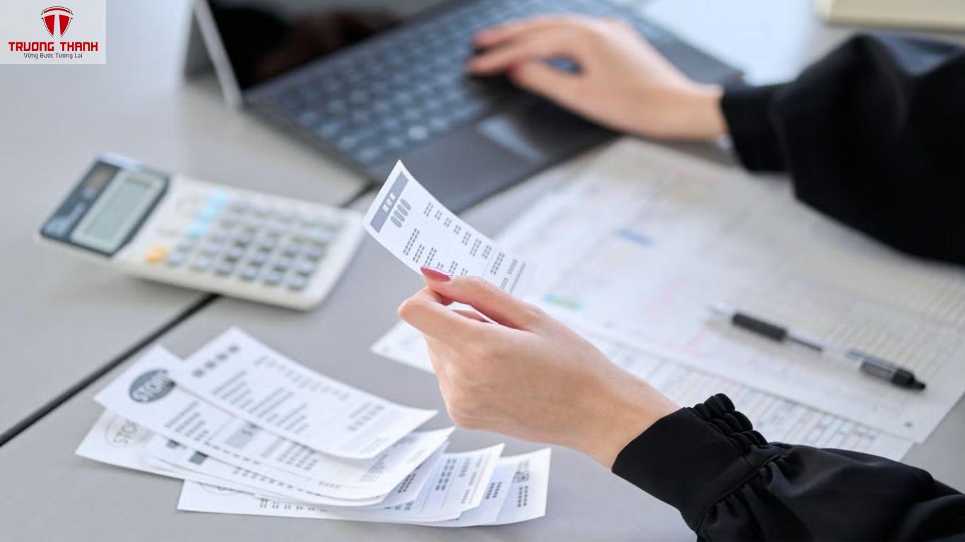 Dịch Vụ Tư Vấn Pháp Lý Thành Lập Doanh Nghiệp Tại Phường Hoàn Kiếm