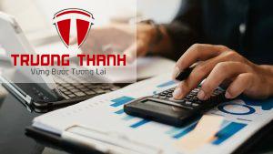 Doanh Nghiệp Gặp Rủi Ro Gì Khi Ghi Nhận Chi Phí Không Có Hóa Đơn