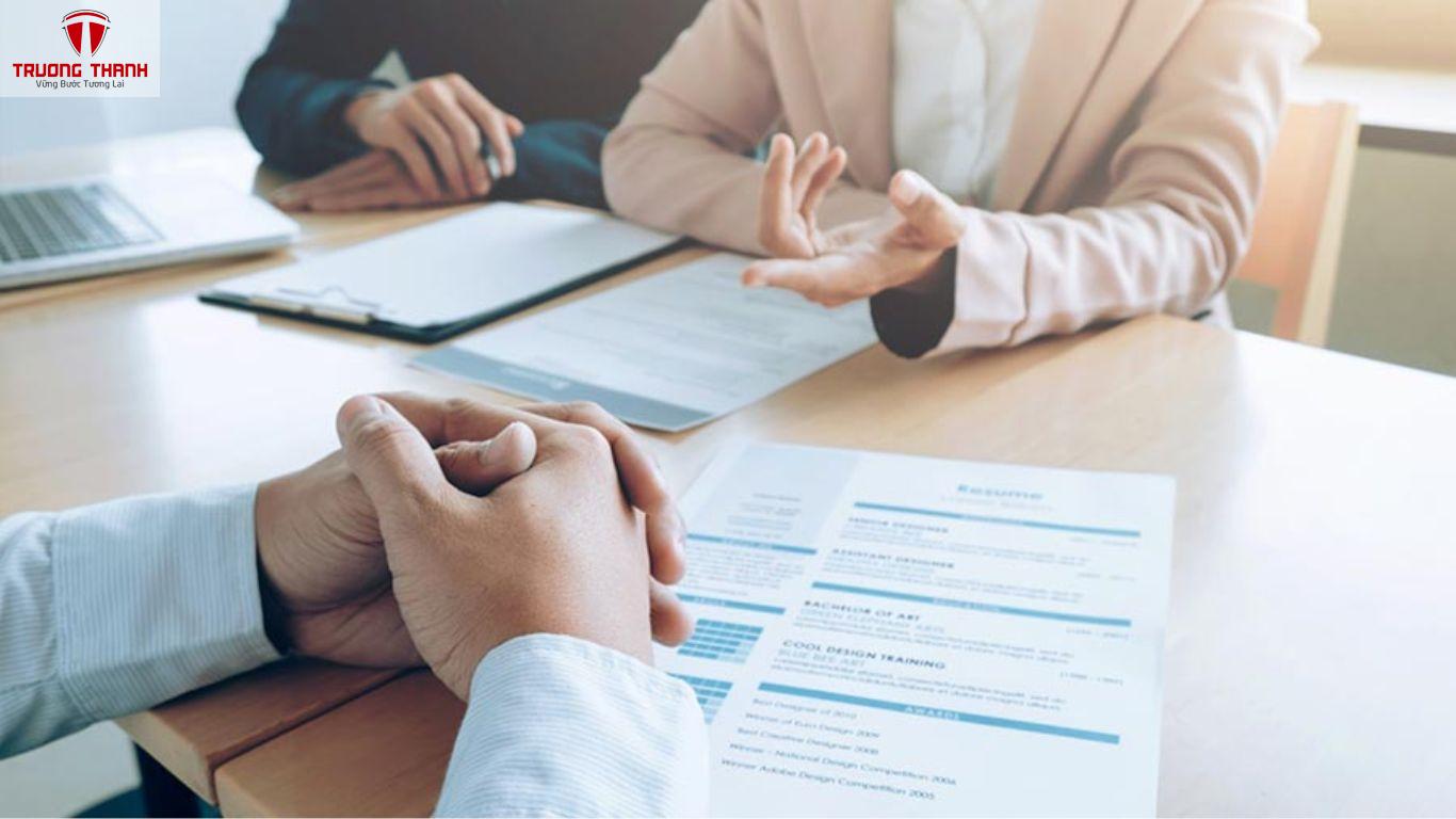 Gói Dịch Vụ Kế Toán Đồng Hành Mở Công Ty Tại Phường Ngọc Hà