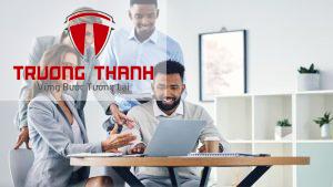 Gói Dịch Vụ Kế Toán Đồng Hành Mở Công Ty Tại Phường Ngọc Hà