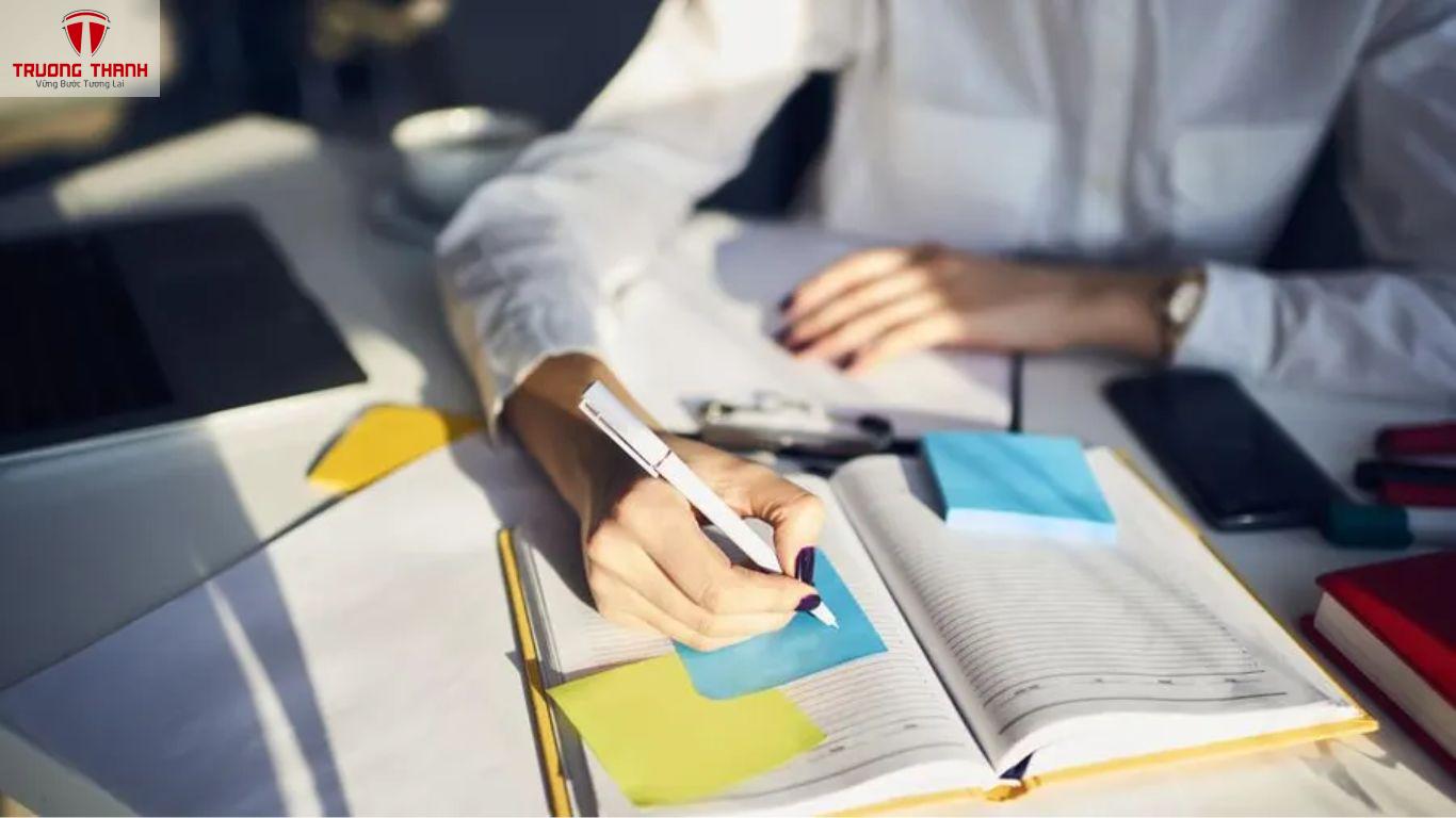 Hỗ Trợ Khởi Nghiệp Và Đăng Ký Giấy Phép Tại Phường Ba Đình
