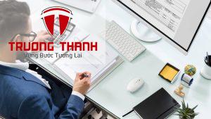 Hướng Dẫn Sinh Viên Kế Toán Phân Tích Yêu Cầu Tài Liệu Từ Khách Hàng