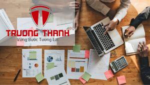 Địa Chỉ Và Số Điện Thoại Chi Cục Thuế Thành Phố Phú Quốc Mới Nhất 2025