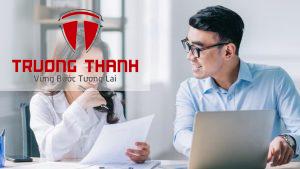 Hướng Dẫn Sinh Viên Kế Toán Xử Lý Phàn Nàn Từ Khách Hàng Khi Thực Tập