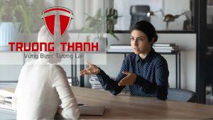 Hướng Dẫn Sinh Viên Tìm Cơ Hội Thực Tập Qua Mạng Xã Hội