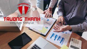 Kế Toán Viên Phải Làm Gì Khi Phát Sinh Chi Phí Không Có Hóa Đơn Hợp Lệ