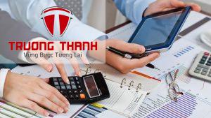 Khi Nào Chi Phí Không Có Hóa Đơn Vẫn Được Cơ Quan Thuế Chấp Nhận
