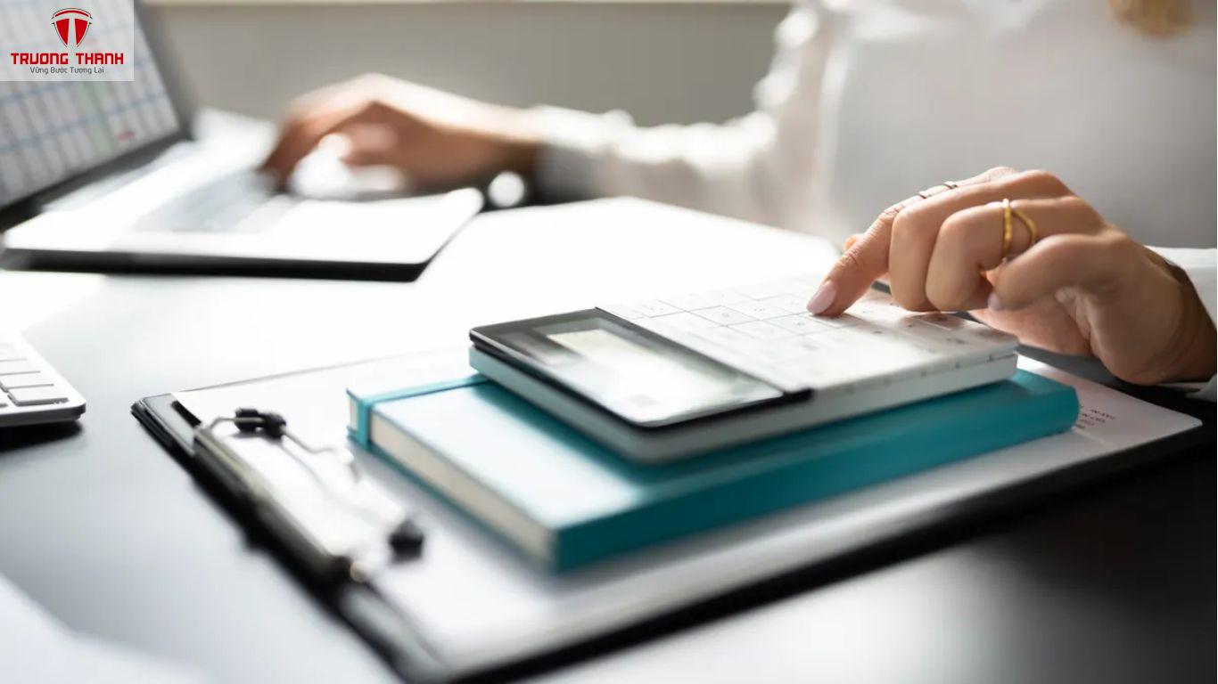 Khi Quyết Toán Thuế Cơ Quan Thuế Xử Lý Các Khoản Chi Không Có Hóa Đơn Như Thế Nào