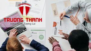 Những ngành nghề không cần đăng ký kinh doanh bạn nên biết - Đâu là ngành hợp pháp?