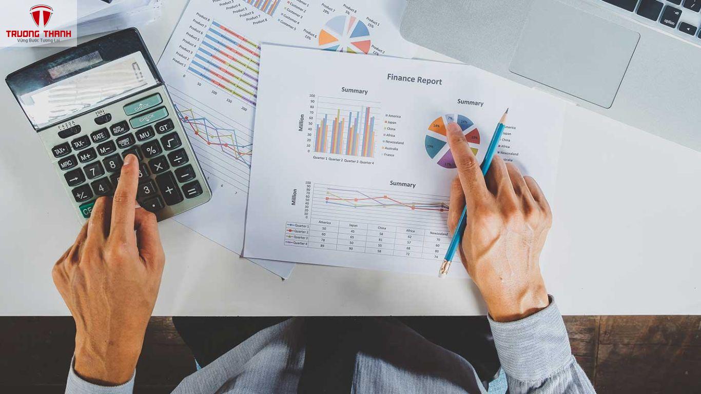 Khoản Chi Cho Đối Tác Nước Ngoài Không Có Hóa Đơn Việt Nam Có Được Chấp Nhận Không