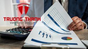 Khoản Chi Cho Đối Tác Nước Ngoài Không Có Hóa Đơn Việt Nam Có Được Chấp Nhận Không
