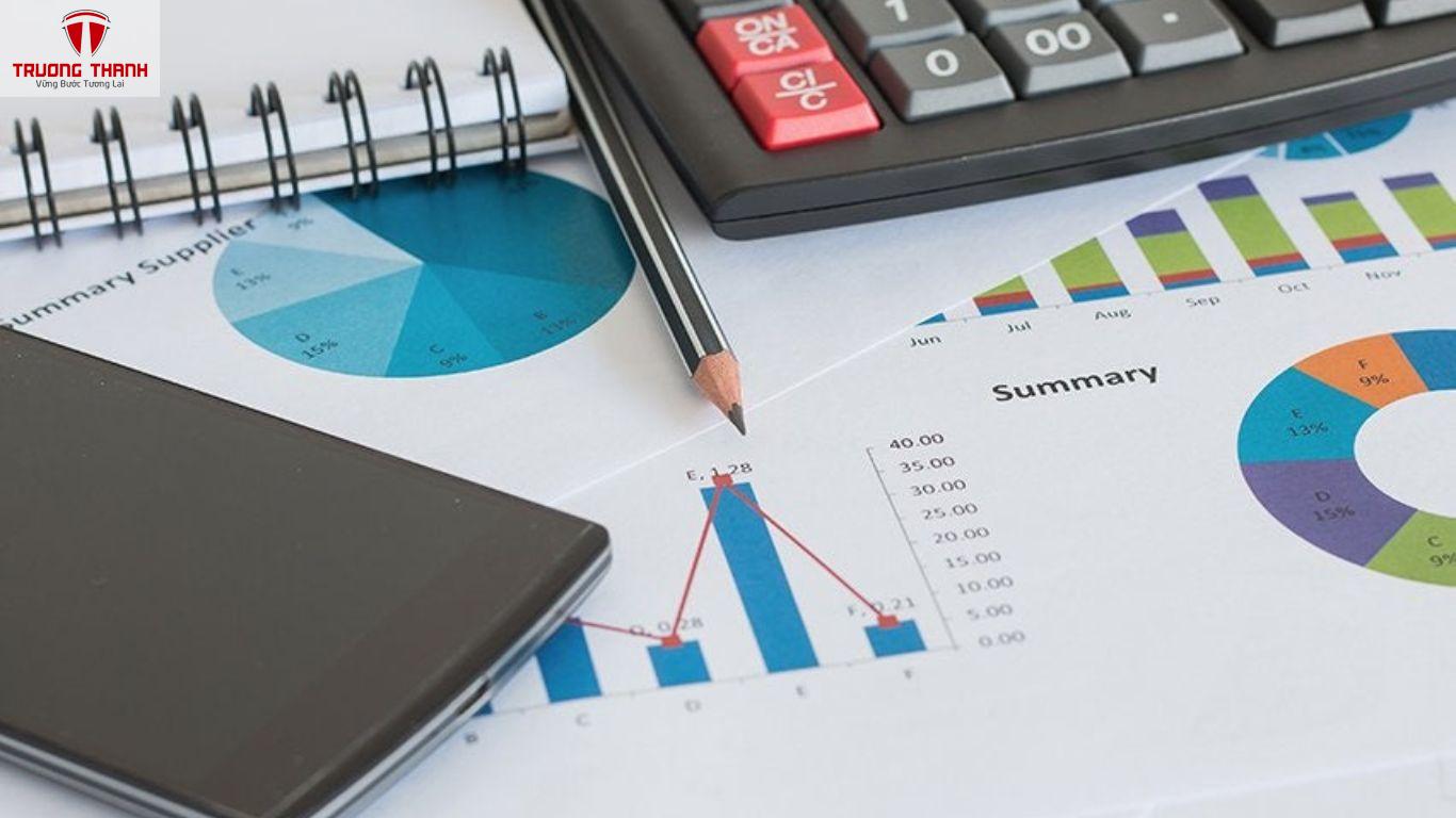 Khoản Chi Cho Đối Tác Nước Ngoài Không Có Hóa Đơn Việt Nam Có Được Chấp Nhận Không