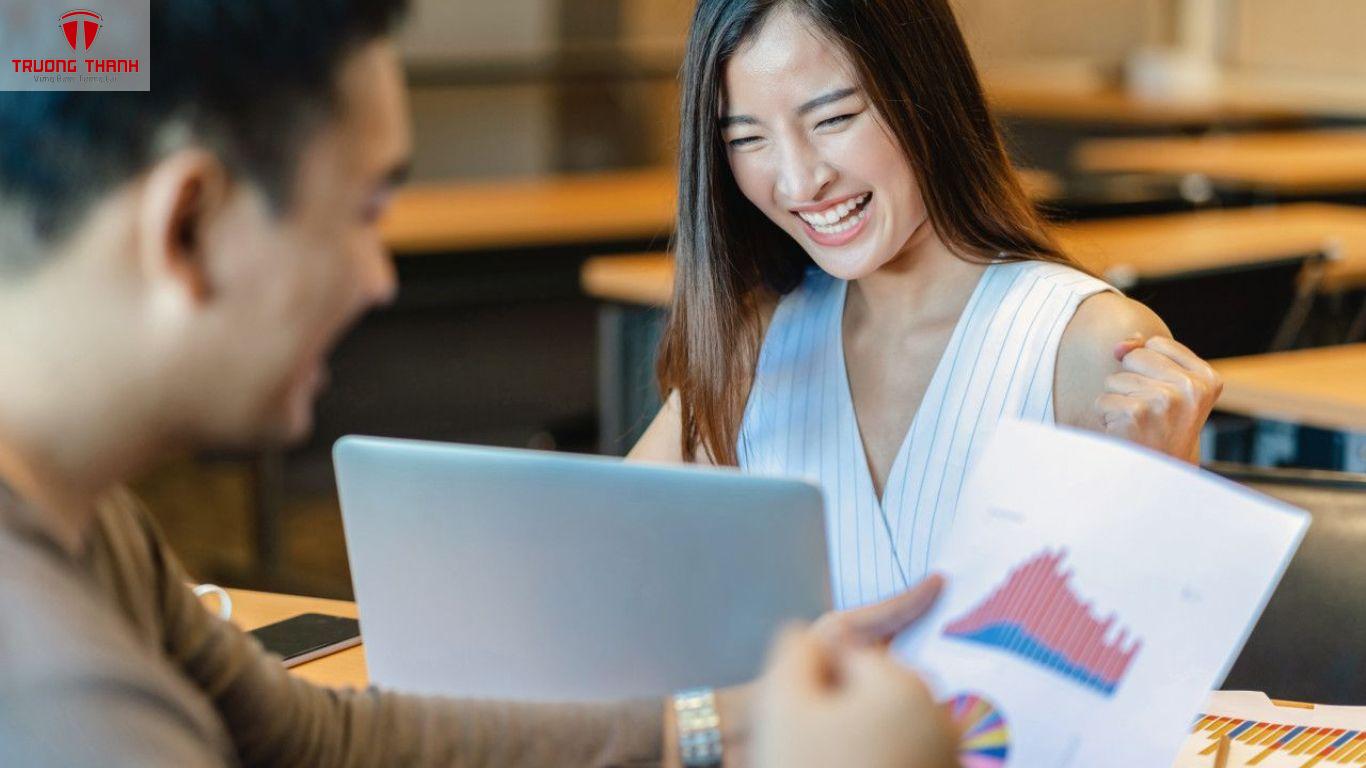 Cách đăng ký ngành nghề kinh doanh không có trong danh mục chuẩn - Cập nhật mới nhất