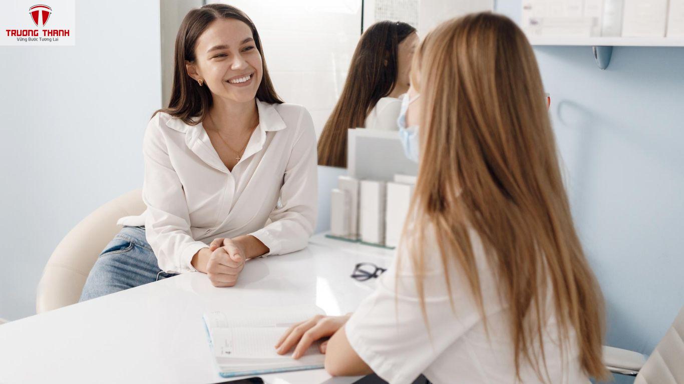 Làm Thế Nào Để Hiểu Rõ Nhu Cầu Tài Chính Của Khách Hàng Nhanh Chóng