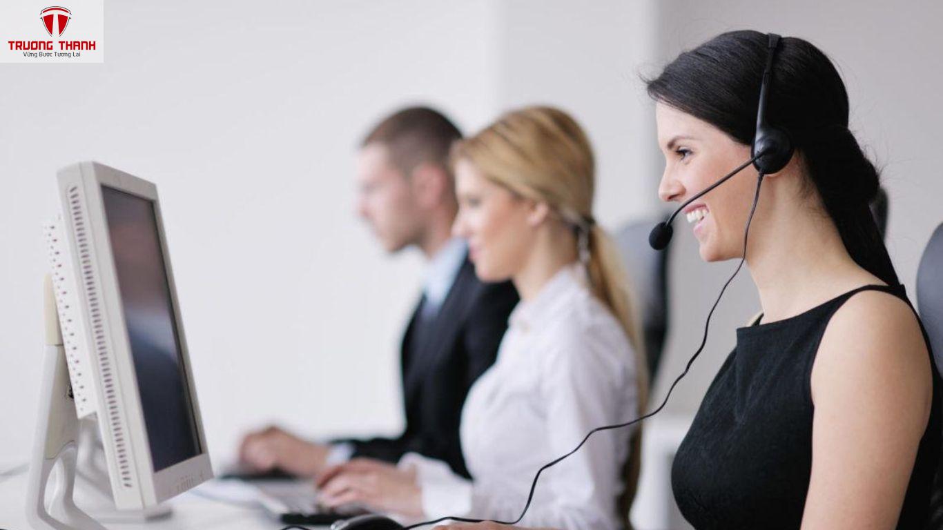 Làm Thế Nào Để Hiểu Rõ Nhu Cầu Tài Chính Của Khách Hàng Nhanh Chóng