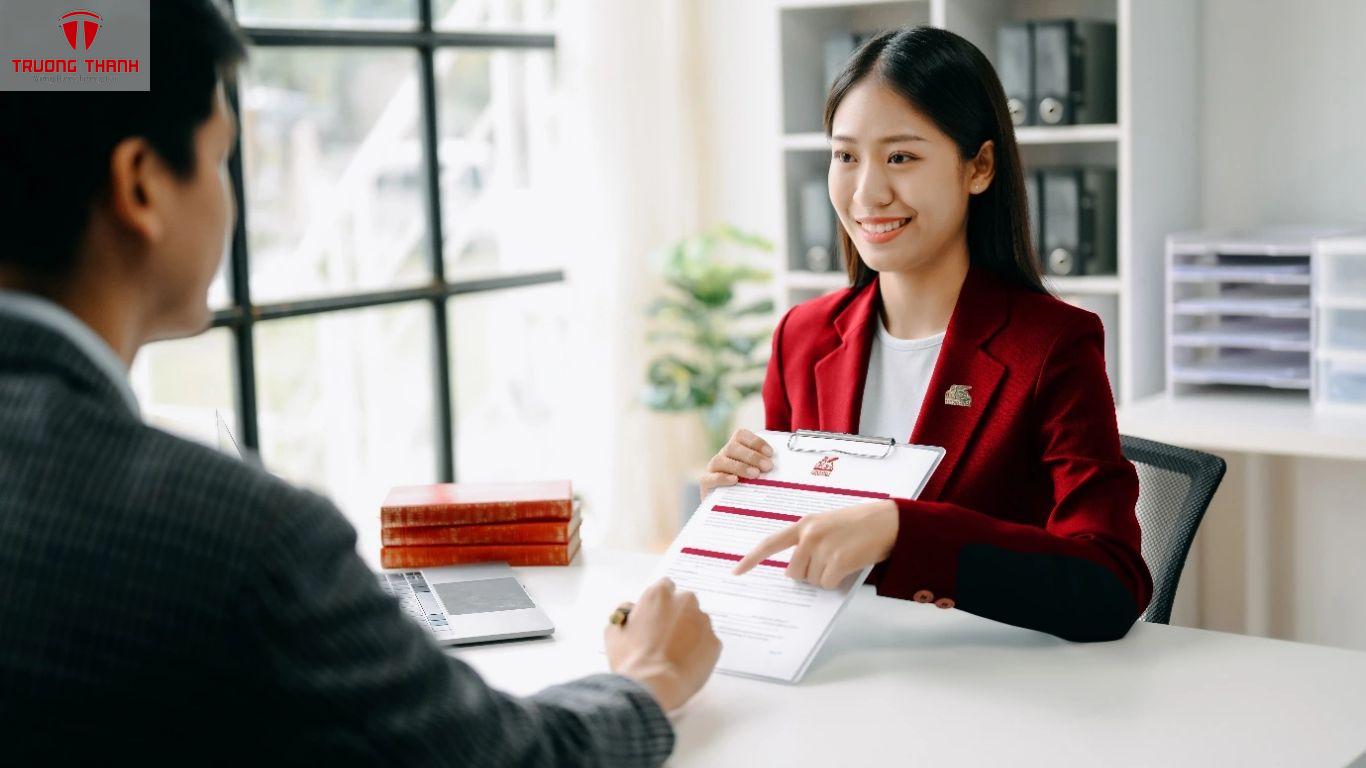 Thuế Vat Cho Công Ty Mới Thành Lập Và Hướng Dẫn Tính Toán, Nộp Đúng Quy Định