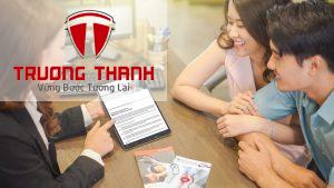 Mở công ty kinh doanh đồ gia dụng năm 2025: Cần Gì Để Không Thua Lỗ Ngay Từ Đầu?